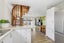 17A Virginia Grove, Brooklyn, Wellington - Carousel 9