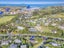 2A Astrolabe Place, Gulf Harbour, Whangaparaoa - Carousel 4