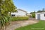 12 Bens Place, Springvale, Whanganui - Carousel 34