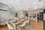 65 Broadhurst Road, Flat Bush, Auckland - Carousel 9