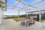 8 Karo Road, Beachlands, Auckland - Carousel 9