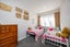 43 Frederick Street, Terrace End, Palmerston North - Carousel 10
