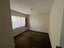 3/17 Queen Mary Avenue, New Lynn, Auckland - Carousel 5