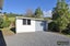 191 Maunu Road, Horahora, Whangarei - Carousel 14