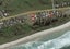 739 Brighton Road, Ocean View, Dunedin - Carousel 2
