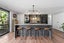 39 Surf View Crescent, Red Beach, Red Beach - Carousel 3