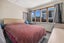 25 Tuki Street, Titahi Bay, Porirua - Carousel 8