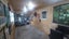 19 Salford Street, Newlands, Wellington - Carousel 15