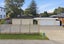 6 Fratley Avenue, Farm Cove, Auckland - Carousel 20