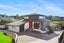 1/63 Churchill Road, Murrays Bay, Auckland - Carousel 1