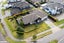 69 Capriana Drive, Karaka, Papakura - Carousel 29