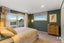 1/1 Toru Street, Te Atatu Peninsula, Auckland - Carousel 22