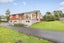 65 Moore Street, Hillcrest, Auckland - Carousel 15