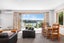 22 The Layline, Whitby, Porirua - Carousel 3