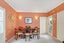 84 Great North Road, Saint Johns Hill, Whanganui, Manawatu / Whanganui - Carousel 9