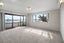 2/19 Howard Road, Eastbourne, Lower Hutt, Wellington - Carousel 7