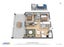 5/5 Carolina Place, Albany, Auckland - Carousel 11