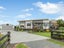 10 Kirikiri Road, KOPU, THAMES - Carousel 4