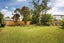 64 Guy Avenue, Takaro, Palmerston North - Carousel 17