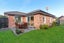 50 Kintyre Drive, Broomfield, Christchurch - Carousel 17