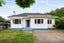 52 Boundary Road, Claudelands, Hamilton - Carousel 2