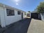 120 Cleghorn Street, Redwoodtown, Blenheim - Carousel 1