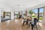 36 Pyes Pa Road, Pyes Pa, Tauranga - Carousel 1