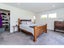 5 Millers Lane, Kerikeri, Kerikeri - Carousel 9