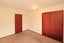 275 Darlington Road, Miramar, Wellington - Carousel 15