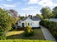 4 Addison Street, Leamington, Cambridge - Carousel 1