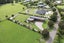 24 Ivy Lane, Ohau, Levin - Carousel 22