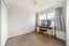 28A Roband Crescent, Brown Owl, Upper Hutt - Carousel 13