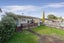 180 Te Atatu Road, Te Atatu South, Auckland - Carousel 9