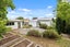 101 Bowhill Road, New Brighton, Christchurch - Carousel 11