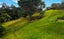 291 Paremoremo Road, Paremoremo, Auckland - Carousel 21