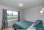 30 Collingwood Street, Levin, Levin - Carousel 10