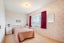 8 Chablis Place, Henderson, Auckland - Carousel 20