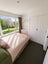 90 Sturrocks Road, Casebrook, Christchurch - Carousel 7
