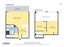 4H/15 Auburn Street, Takapuna, Auckland - Carousel 8