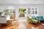 72 Eden Street, Island Bay, Wellington - Carousel 7