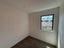 222C Manuka Road, Bayview, Auckland - Carousel 4