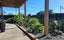 142 Captain Cook Road, Cooks Beach, Whitianga - Carousel 33