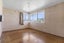 7 Cosmo Place, Otara, Auckland - Carousel 6
