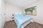 1020C New North Road, Mount Albert, Auckland - Carousel 10