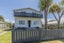 9 Seddon Street, Highfield, Timaru - Carousel 9