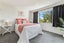 97/2 Armoy Drive, East Tamaki, Manukau City, Auckland - Carousel 9