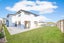 5 Coxton Lane, Pinehill, Auckland - Carousel 5