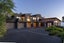 47 Whakamoenga Point, Acacia Bay, Taupō - Carousel 4