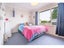 338 Racecourse Road, Waverley, Invercargill - Carousel 17