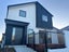 173A Geraldine Street, Edgeware, Christchurch - Carousel 1